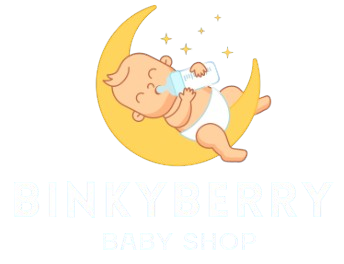 BinkyBerry